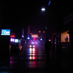 12am
