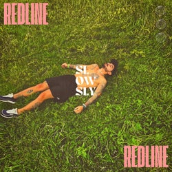 REDLINE