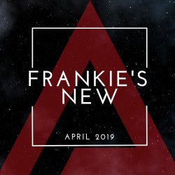 Frankie's New