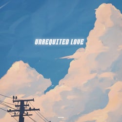 Unrequited Love