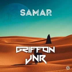 Samar (Griffon Edit)