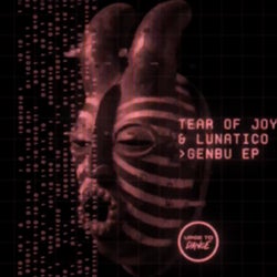 November 2025 Club selection by Tear of Joy