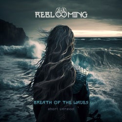 Breath of the Waves (Short Version)