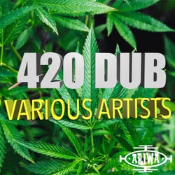420 Dub