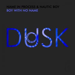 Boy With No Name