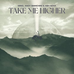 Take Me Higher