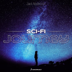 Sci-Fi Journey