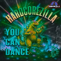 You Can Dance