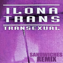 Transexual (Sandwiches Remix)