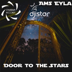 Door to the Stars