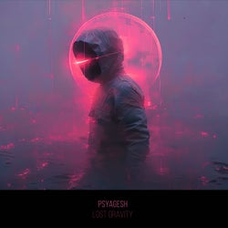 Lost Gravity