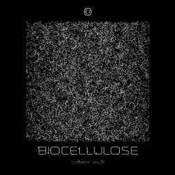 Cover art for Biocellulose