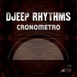 Cronometro