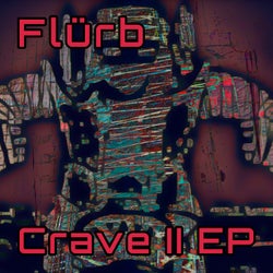 Crave II