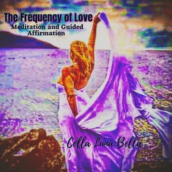 The Frequency of Love