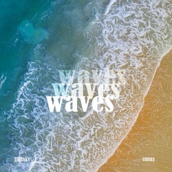 waves