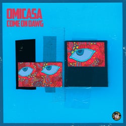 Omicasa (Craze & Matsu) - Come On Dawg Chart