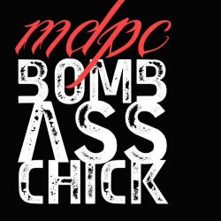 Bomb Ass Chick
