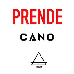 Prende