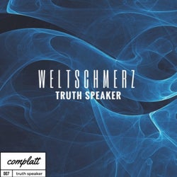 Truth Speaker