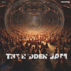 The hidden Jam (Extended Mix)