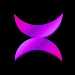 Ultraviolet