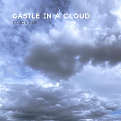 Castle In A Cloud