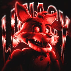 LUNACY