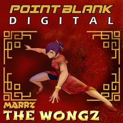 The Wongz