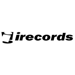 I Records
