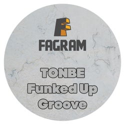 Funked Up Groove