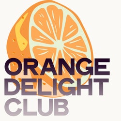 Orange Delight Club
