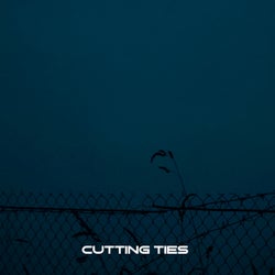 cutting ties