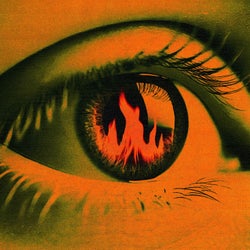 Fire Inside (Extended)