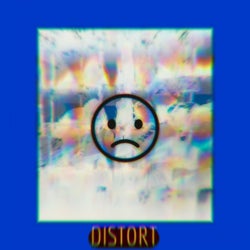 Distort