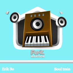 Soul Train