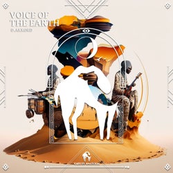 Voice of the Earth