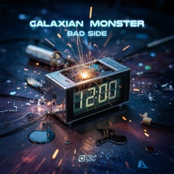 Bad Side