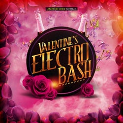 Valentine's Electro Bash