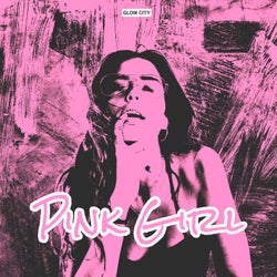 Pink Girl