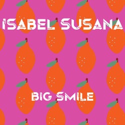 Big Smile