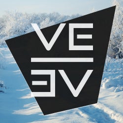 Veive | December Chart