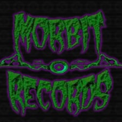 Morbit Records 2012 Top Picks