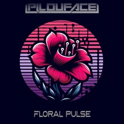 Floral Pulse