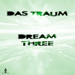 Dream Three