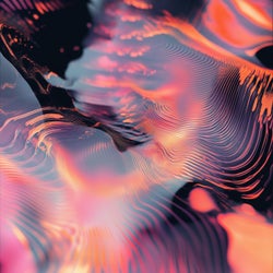 Technica