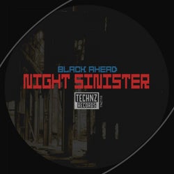 Night Sinister