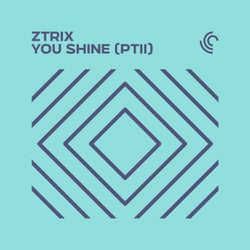 You Shine (PTII) (Extended Mix)