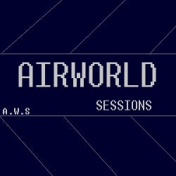 Airworld Sessions