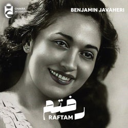 Raftam